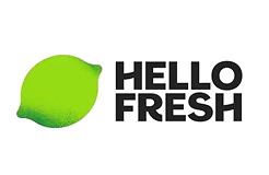 Hellofresh