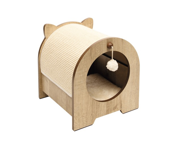 Product Model 1 thumbnail