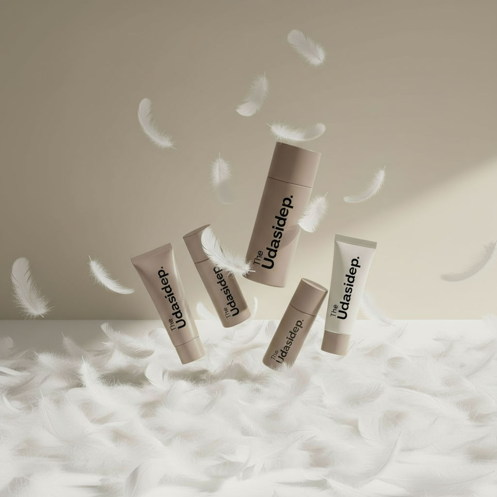 cosmetics 1