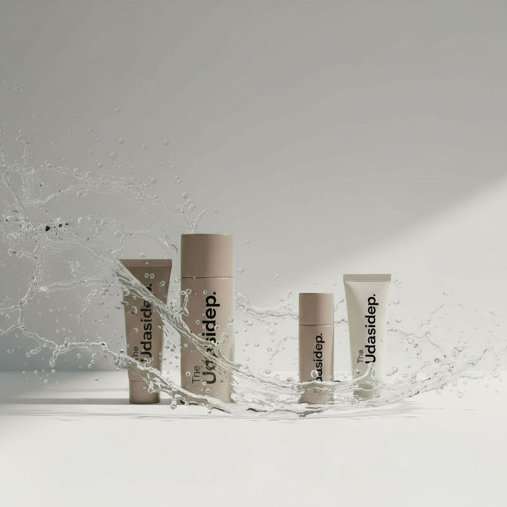 cosmetics 2