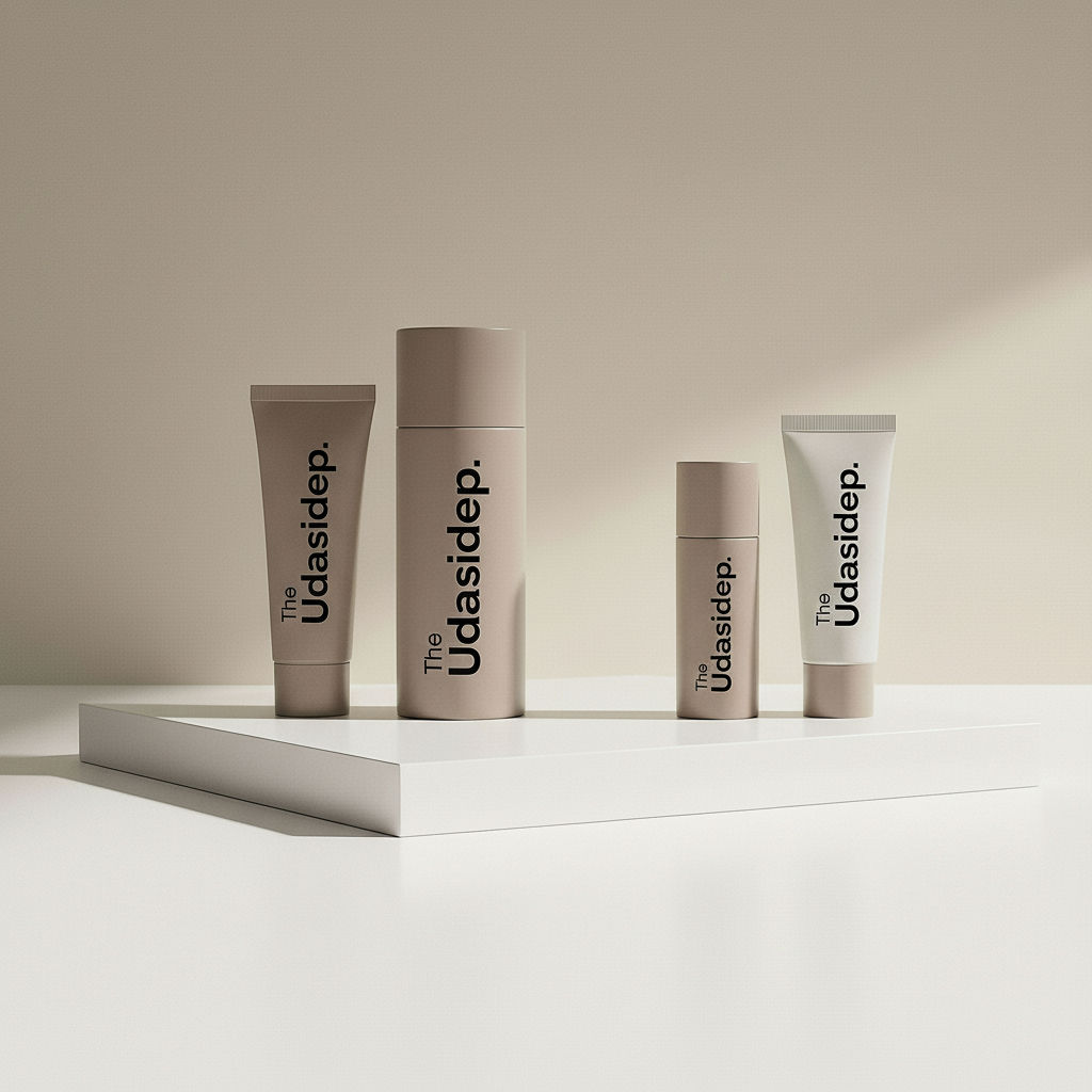 cosmetics 3